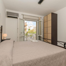Marina D'Agrò Residence, 圣泰雷萨-迪里瓦 — 照片 5