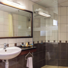 Sentrim Elementaita Lodge, Гилгил — фото 5