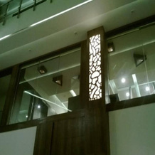 Hotel El Magnifico, 达赫杰 — 照片 2