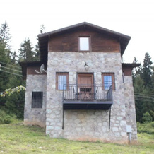 Karlibel Armutalan Yayla Evleri, Kabaduz — photo 3