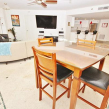 Daytona Ashley Penthouse 5 Apartment 3, 代托纳比奇海岸 — 照片 2