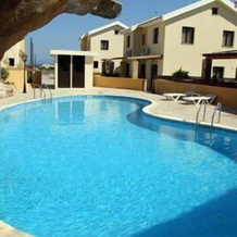 Pyla View Villas, Larnaca, Larnaca — photo 5