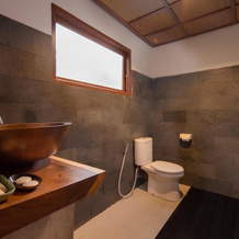 Tattva Ubud Retreat & Wellness, 乌布 — 照片 3