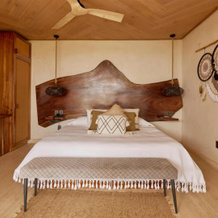 Casa Joseph Zicatela - Adults Only, 埃斯孔迪多港 — 照片 5