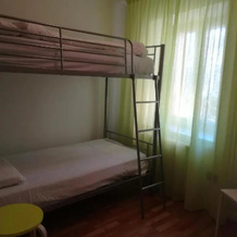Appartamento Alba, Фольгария — фото 5