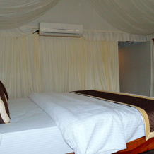 Thour Nature Resorts, 莫里贝拉 — 照片 3