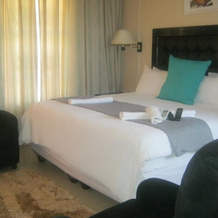 Kulani Country Lodge, Louis Trichardt — photo 4
