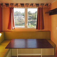Camping Beaume Giraud, Balazuc — photo 4