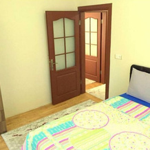 Murat Kaptan Apart Otel, 马尔马拉 — 照片 2