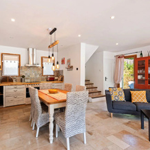 Classy VIlla in Bargemon with Private Swimming Pool, Bargemon — photo 5