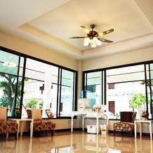Rittiboon Vintage Hotel, 弗拉耶 — 照片 5