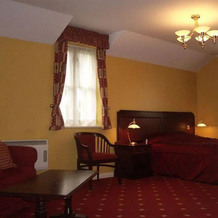 Duke of Marlborough Hotel, Woodstock — photo 4