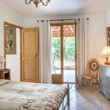 Villa With Pool In Provence -Villa Romantique Sleeps Up To 124 In Optional Gite, Бокер — фото 5