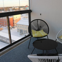 Pro Apartments 3, Vaasa — photo 4