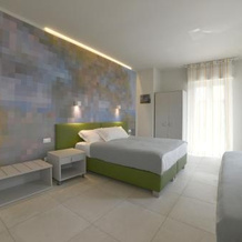 Hotel Villa Miki, 博尔迪盖拉 — 照片 5
