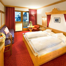 Hotel Wiesnerhof, Випитено — фото 3
