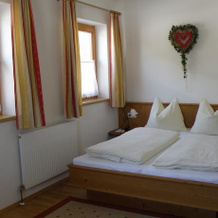 Tonis Appartements am Achensee, Achenkirch — photo 2