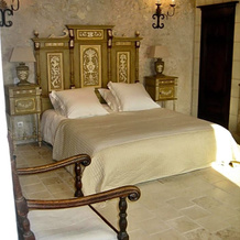 la Chambre des Dames, 瓦莱尔 — 照片 3