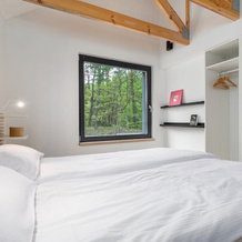 Holiday Home by Lake Wiselka With Sauna, 维塞尔卡 — 照片 2