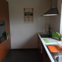Ferienwohnung Obstgarten, 阿姆里斯维尔 — 照片 2