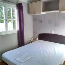 Mobilhome Plouguerneau, Plouguerneau — photo 3