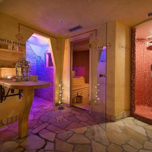 Hotel Roberta Alpine, 利维尼奥 — 照片 5