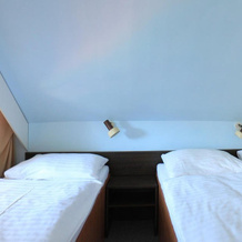 Hotel Mesit, 上贝奇瓦 — 照片 5