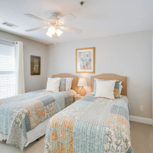Darien Condo w/ Boat Dock Access: Walk to Downtown, 达里恩 — 照片 4