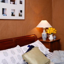Wildwood Guesthouse, 尤伦德里 — 照片 4