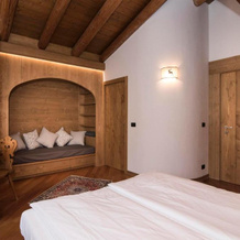 Ca'Milla B&B, Pieve di Cadore — photo 3