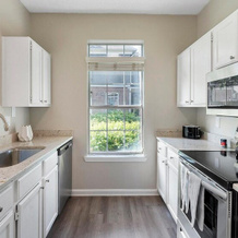 Landing Furnished Apartments - Salado, Salado — photo 3