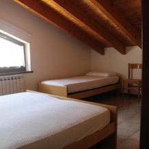 Casa Pineta, Molina di Ledro — photo 3