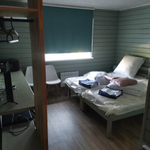U Yany Guest house, Petergof — photo 5