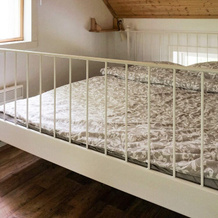 7 Person Holiday Home in Säffle, 萨夫莱 — 照片 3