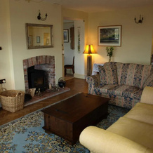 Camelot House - B&B, Minehead — photo 2