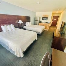 FairBridge Inn & Suites Cuero, Cuero — photo 2