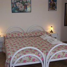 Il B&B Le Sancinare, Уджано-ла-Кьеза — фото 4