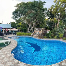 Monty's Riverside View Resort by Cocotel, 圣安东尼奥 — 照片 3