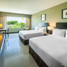 Crowne Plaza Villahermosa By Ihg, Вильяэрмоса — фото 5