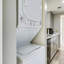 Columbia Vacation Rental - Walk to Uofsc Campus!, 哥伦比亚 — 照片 3