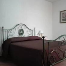 Beautiful Apartment In Lamporecchio, Лампореччио — фото 5