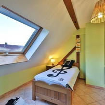 Location Elfe, Stosswihr — photo 3