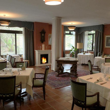 San Carlo, Кортемилия — фото 3
