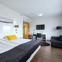 GreenStar Hotel Lahti, 拉赫蒂 — 照片 3
