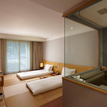 RSL Cold & Hot Springs Resort Suao, Suao — photo 3