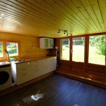 Chalet Les Bruyères, Ланс-ан-Веркор — фото 5