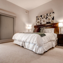 Global Luxury Suites At Bethesda Row, Бетесда — фото 4