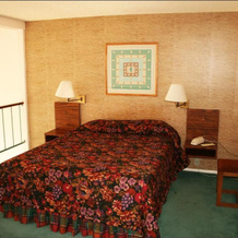Antelope Hills Inn, Прескотт — фото 3