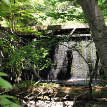 Beacon Hermitage, Beacon — photo 4