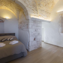Appartamento La Rosa Dei Venti, Ostuni — photo 2